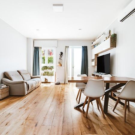 Mico Citylife Luxuryflat, 100M Metro Milán Exterior foto